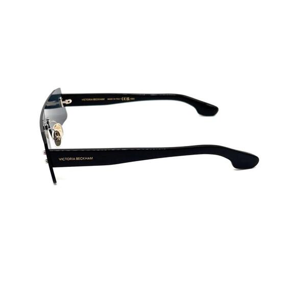 NEW!!! Victoria Beckham Sunglasses VB241S 414, Authentic main image 2